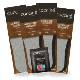 coccine-wkladki-x4-antiperspirant-i-chusteczka-do-skory-5w1