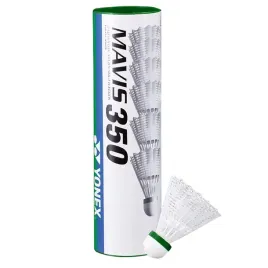 profesjonalne-lotki-do-badmintona-mavis-350-yonex-wolne-6szt