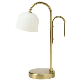 ikea-tvamastad-przenosna-lampa-led-na-baterie-mosiadz-opalowa-biel-szklo