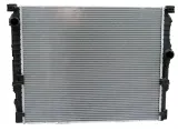chlodnica-bmw-5-g30-2016-
