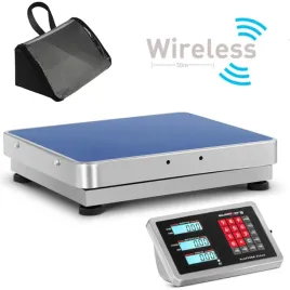 waga-platformowa-bezprzewodowa-wifi-300-kg-005-g