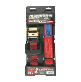 k2-pas-transportowy-z-napinaczem-38mm-60mb-1000kg