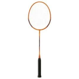 rakietka-do-badmintona-yonex-basic-b-4000-coral-orange
