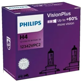 zarowki-philips-visionplus-h4-60-w-2-szt