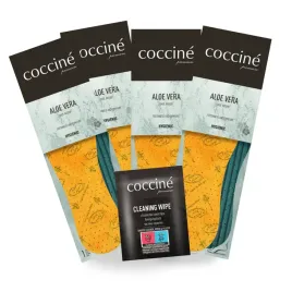 zestaw-5w1-coccine-wkladki-zapachowe-x4-aloe-vera-i-chusteczka