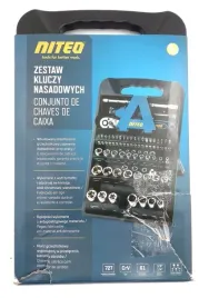 niteo-zestaw-kluczy-nasadowych-61e