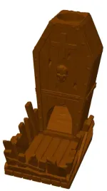 nawiedzona-trumna-wieza-do-kosci-restless-coffin-dice-tower