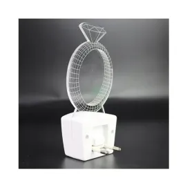 lampka-nocna-led-pierscionek-7-kolorow