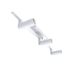 lampa-led-sufitowa-biala-3-punktowa-45-cm-g9