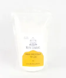maka-orkiszowa-jasna-typ-630-swieza-naturalna-1kg