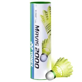 profesjonalne-lotki-do-badmintona-mavis-2000-yonex-6szt