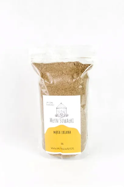 maka-lniana-1kg