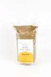 maka-lniana-1kg
