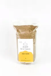 maka-lniana-1kg