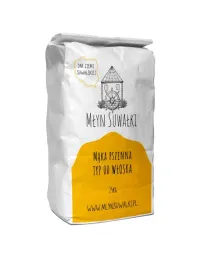 maka-pszenna-typ-00-wloska-na-pizze-25kg