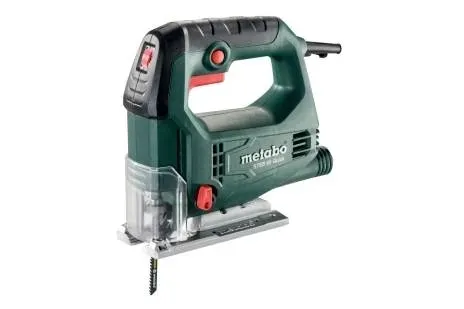 wyrzynarka-metabo-steb-65-quick-walizka-stan-nowy