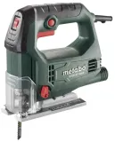 wyrzynarka-metabo-steb-65-quick-walizka-seria-steb-65-quick