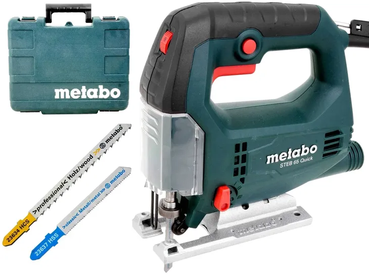 wyrzynarka-metabo-steb-65-quick-walizka-glebokosc-ciecia-w-aluminium-20-mm