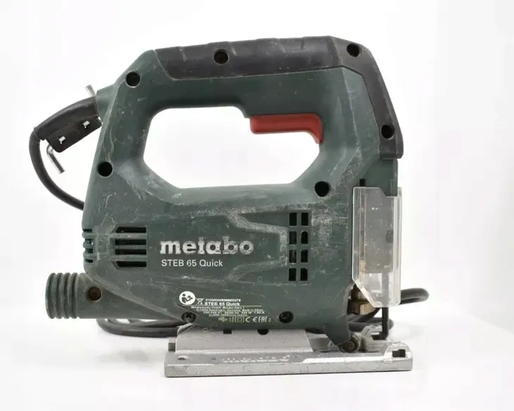 wyrzynarka-metabo-steb-65-quick-walizka-napiecie-zasilania-230-v