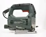 wyrzynarka-metabo-steb-65-quick-walizka-napiecie-zasilania-230-v