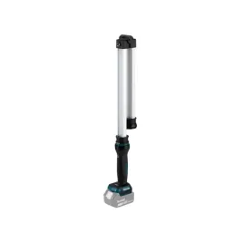 lampa-warsztatowa-led-ltx-dml818-makita