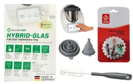 szklo-ochronne-folia-na-ekran-do-thermomix-tm6-wundermix-germany-gratisy