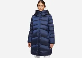 geox-kurtka-w3626g-t2566-f4475-38-w-adrya-parka