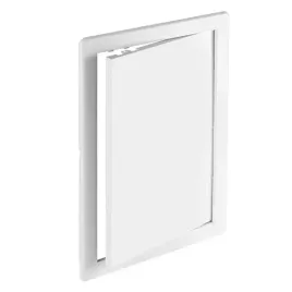 drzwiczki-rewizyjne-45x45-plastikowe-biale-awenta-dt17