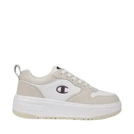 buty-damskie-champion-rd18-lite-low-cut-bezowo-biale-s11724-ww002