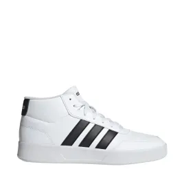 buty-meskie-adidas-breaknet-mid-biale-jq5484