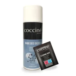 nano-deo-silver-coccine-z-chusteczka-do-obuwia-zestaw-2w1