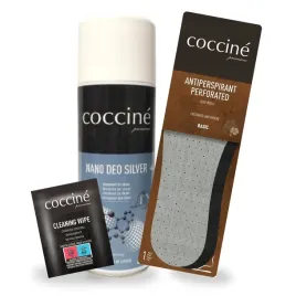 nano-deo-silver-zestaw-3w1-z-wkladkami-i-chusteczka-do-obuwia