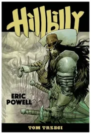 hillbilly-t-3-eric-powell