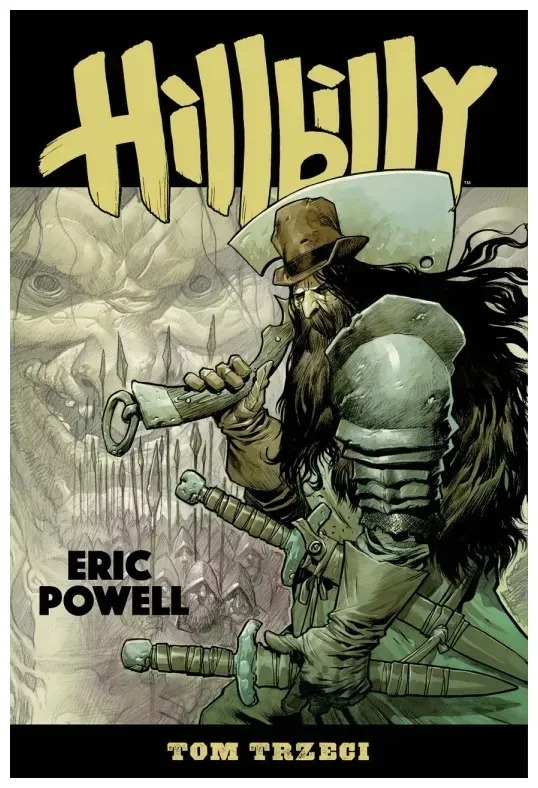 hillbilly-t-3-eric-powell