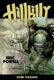 hillbilly-t-3-eric-powell-stan-nowy