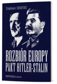 rozbior-europy-pakt-hitler-stalin