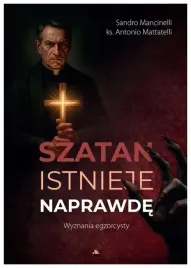 szatan-istnieje-naprawde-wyznania-egzorcysty-mattatelli-antonio