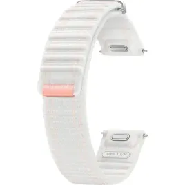 samsung-fabric-band-do-watch-7-6-5-4-20-mm-s-m-bialy