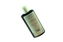 cheq-brill-essentielle-balsam-balm-leather-care-odzywczy-150-granatowy-517
