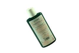 cheq-brill-essentielle-balsam-balm-leather-care-odzywczy-150-zielony-413