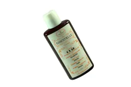 cheq-brill-essentielle-balsam-balm-leather-care-odzywczy-150-bordowy-311