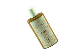 cheq-brill-essentielle-balsam-balm-leather-care-odzywczy-150-camel-251