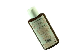 cheq-brill-essentielle-balsam-balm-leather-care-odzywczy-sredni-braz-239