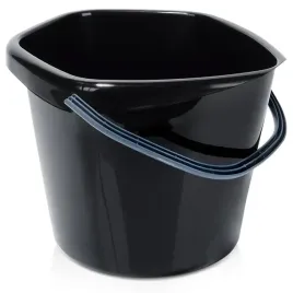 wiadro-plastikowe-gospodarcze-wiaderko-do-domu-ogrodu-sprzatania-10l