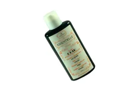 cheq-brill-essentielle-balsam-balm-leather-care-odzywczy-150-czarny-018