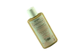 cheq-brill-essentielle-balsam-balm-leather-care-odzywczy-150-bezowy-230