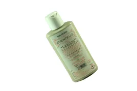 cheq-brill-essentielle-balsam-balm-leather-care-odzywczy-150-kosc-slon-040