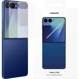 samsung-folia-ochronna-do-galaxy-z-flip7-oryginalna-2-sztuki-na-przedni-ekr