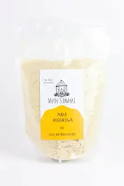 maka-migdalowa-migdaly-mielone-maczka-1kg