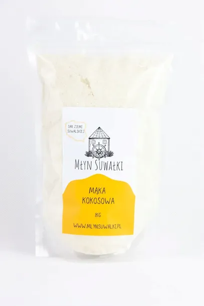 maka-kokosowa-1kg